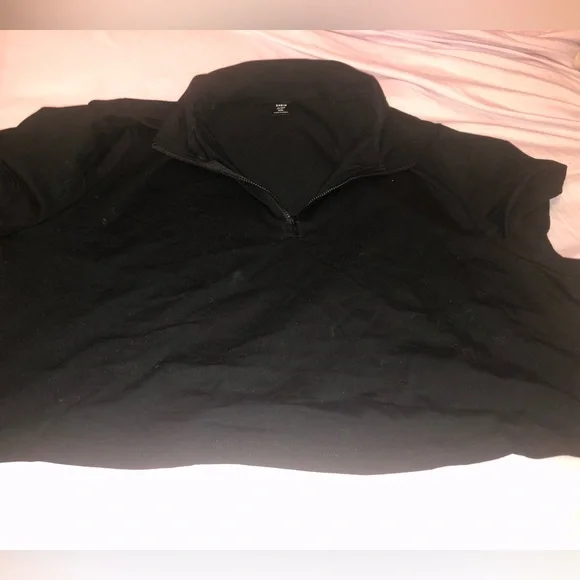 Top - Picture 5 of 6